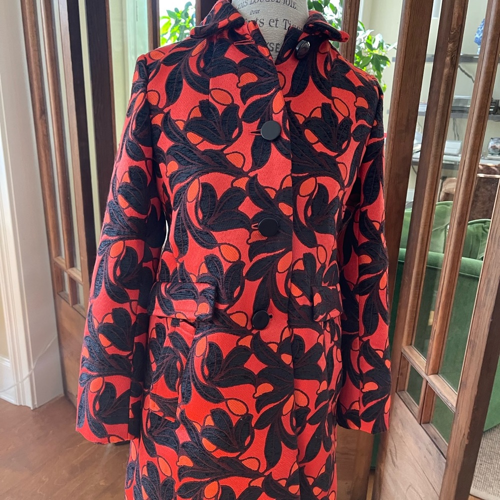 Ann Taylor  Coat